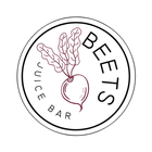 Beets-icoon
