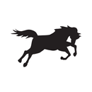 Silver Stallion APK