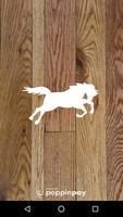 Silver Stallion Cartaz