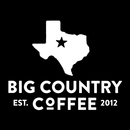 Big Country Coffee APK
