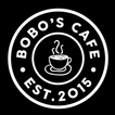 Bobo's Cafe