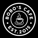 Bobo's Cafe APK