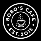 Bobo's Cafe icône