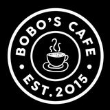Bobo's Cafe simgesi