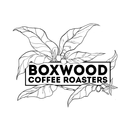 Boxwood Coffee APK