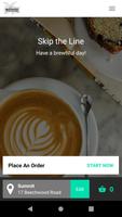 Boxwood Coffee скриншот 1