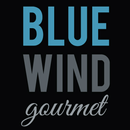 Blue Wind Gourmet APK