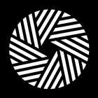 Branch Street Coffee icon