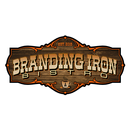 Branding Iron Bistro APK