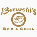 Brewski's To Go APK