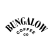 Bungalow Coffee