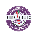 Buoy Bowls APK