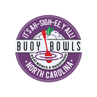 Buoy Bowls icône