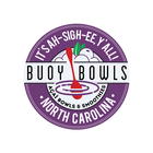 Buoy Bowls simgesi