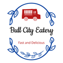 Bull City Eatery APK