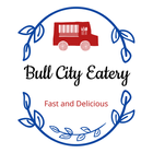 ikon Bull City Eatery