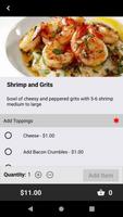 Bull City Eatery screenshot 3