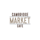Cambridge Market Cafe APK