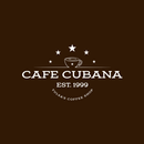 Cafe Cubana APK