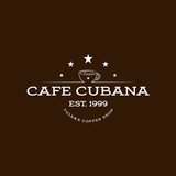 Cafe Cubana icône