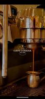 Cafe Cubana poster