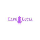 Cafe Lucia APK