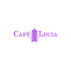Cafe Lucia icône
