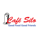 Cafe Silo APK