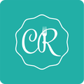 Cafe Raik