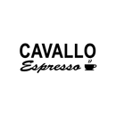 Cavallo Espresso APK