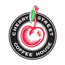 Cherry Street Coffee House APK