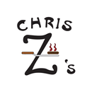 Chris Z's Express APK