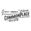 CommonPlace Coffee + Community APK