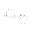 Communal Coffee APK