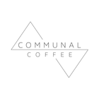 Communal Coffee icon