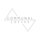 Communal Coffee simgesi