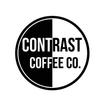 Contrast Coffee