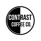Contrast Coffee icon