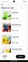 Contrast Coffee screenshot 3