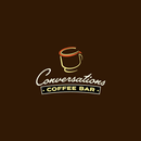 Conversations Coffee APK