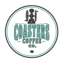 Coasters Coffee Co APK
