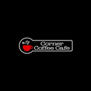 Corner Coffee Cafe APK