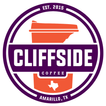 Cliffside Coffee