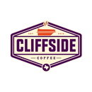 Cliffside Coffee Co. APK