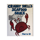 Crabby Shell's Seafood Shack APK