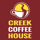 Creek Coffee House APK