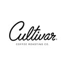 Cultivar Coffee APK
