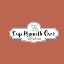 Cup Runneth Over Coffeehouse APK
