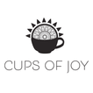 Cups of Joy