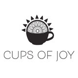 Cups of Joy